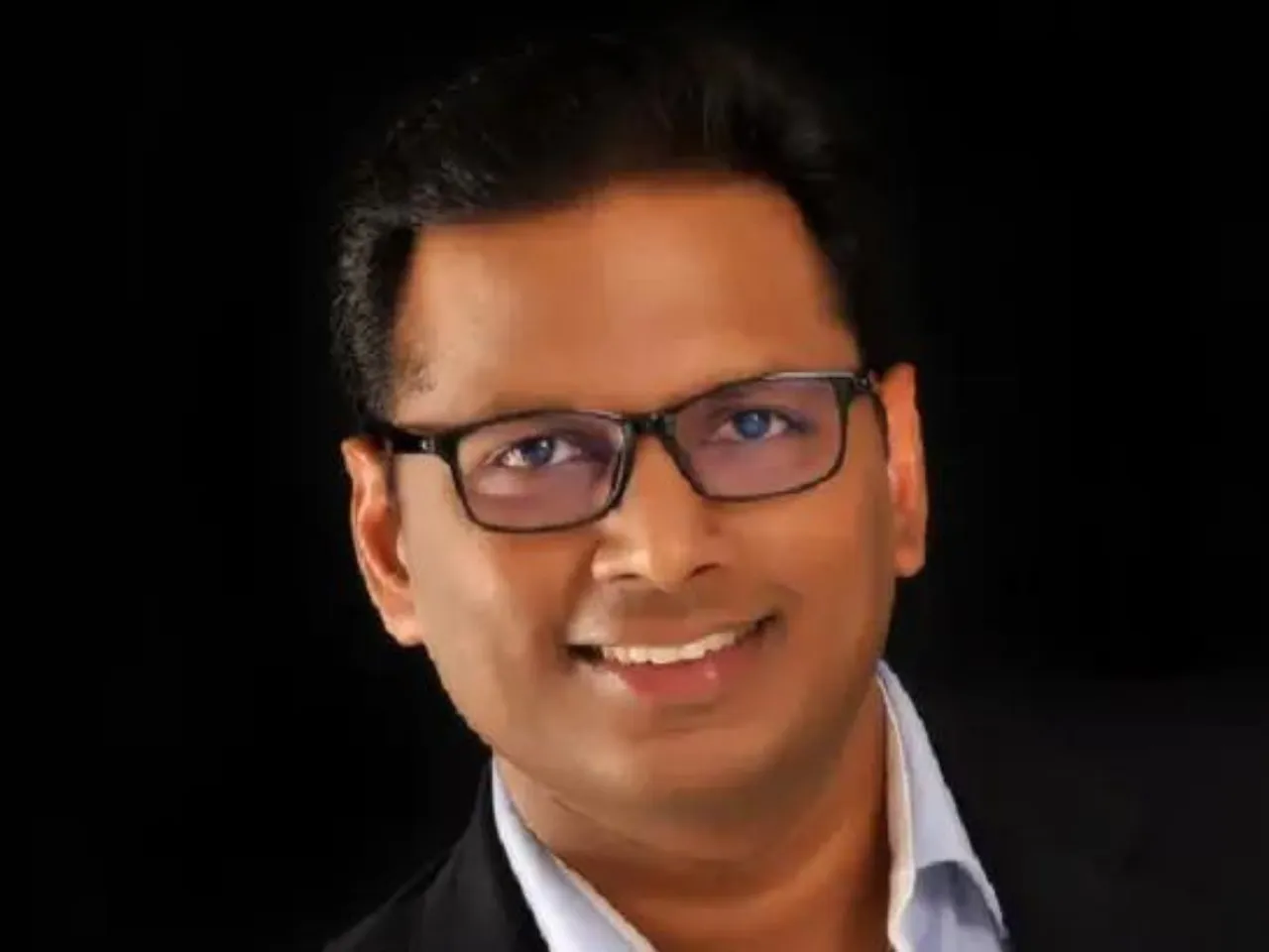  KT Prasad