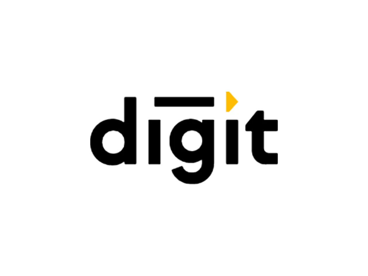 Digit Insurance