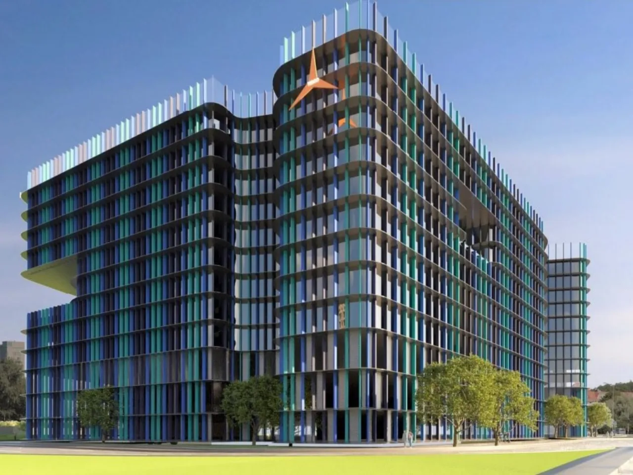 chennai fintech city