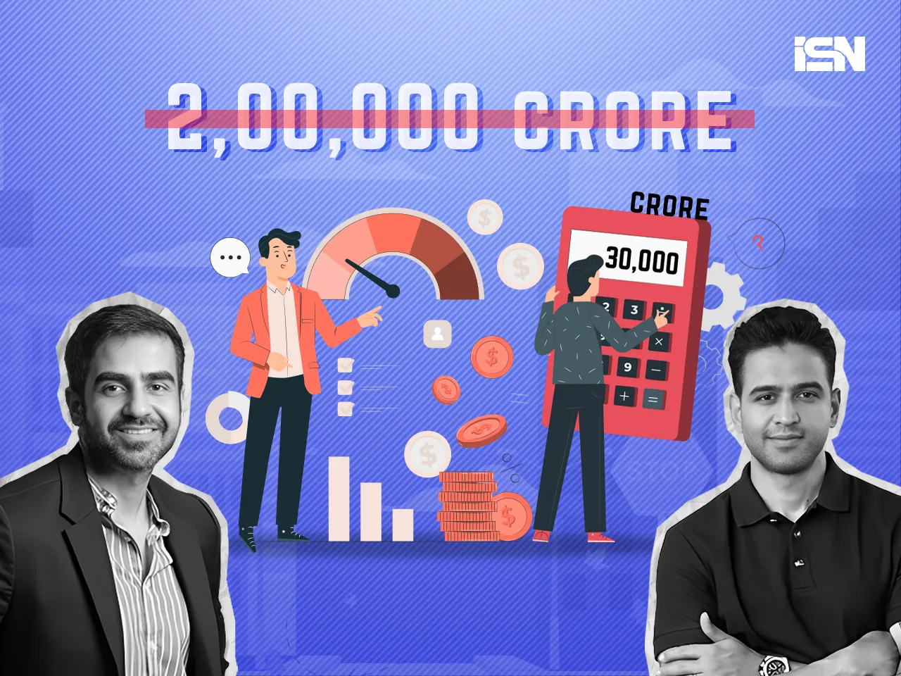 Zerodha valuation (1).jpg