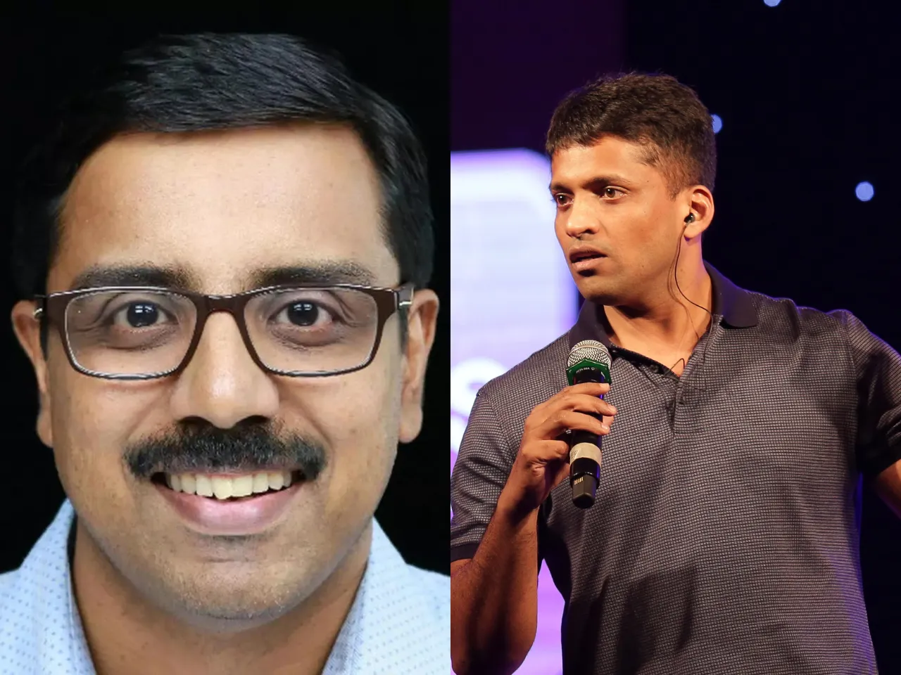 Byjus elevates Jiny Thattil as the Group CTO