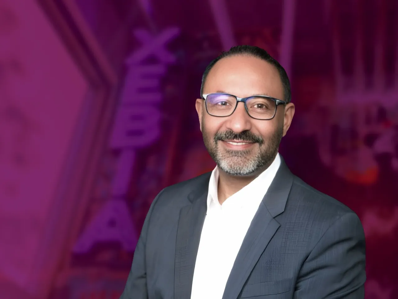 Xebia appoints Preetpal Singh