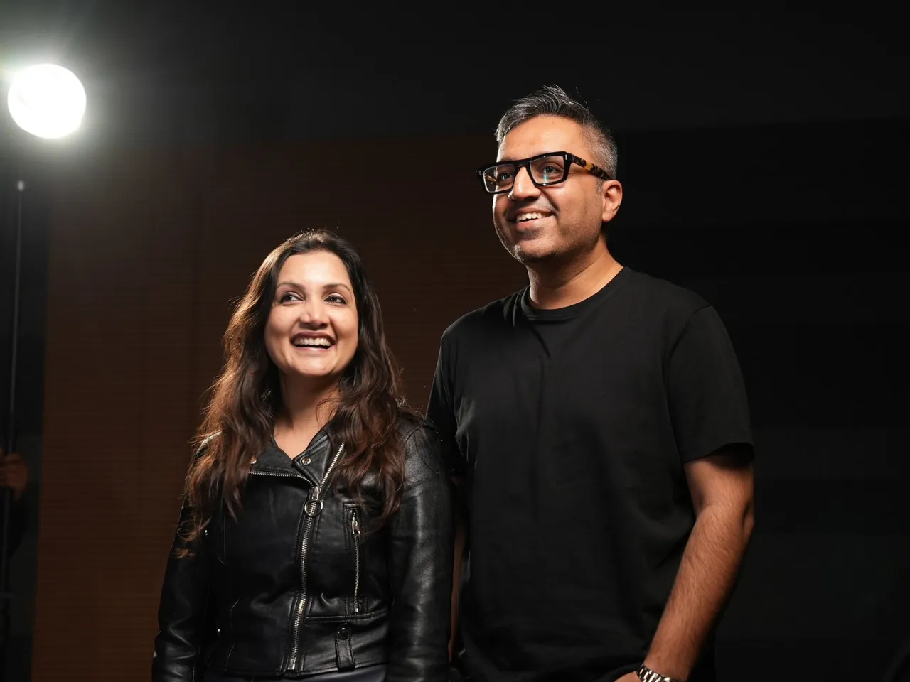 Ashneer Grover teases 'Doglapan 2.0' 