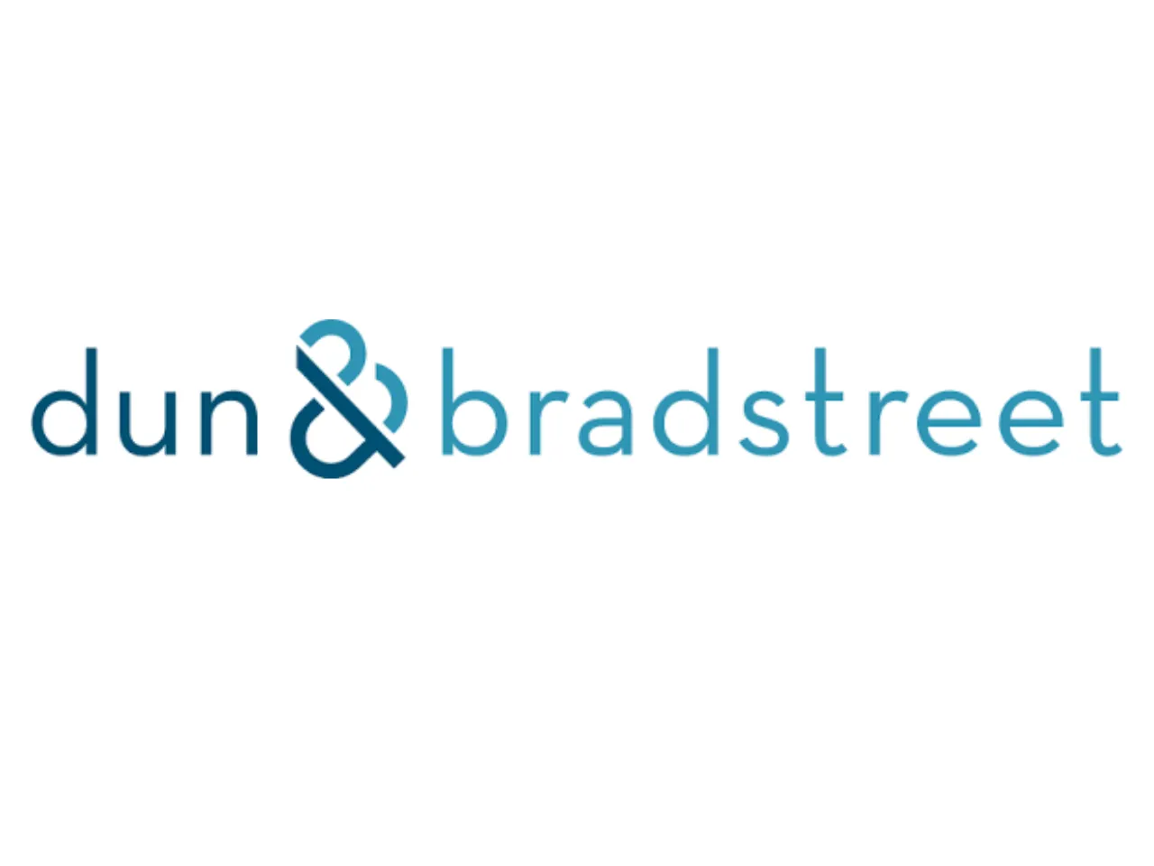 Dun & Bradstreet India