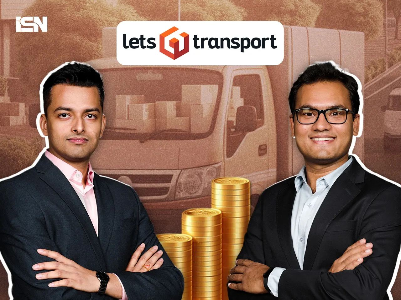 letstransport founders