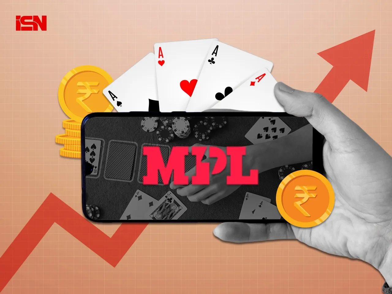 mpl fy23
