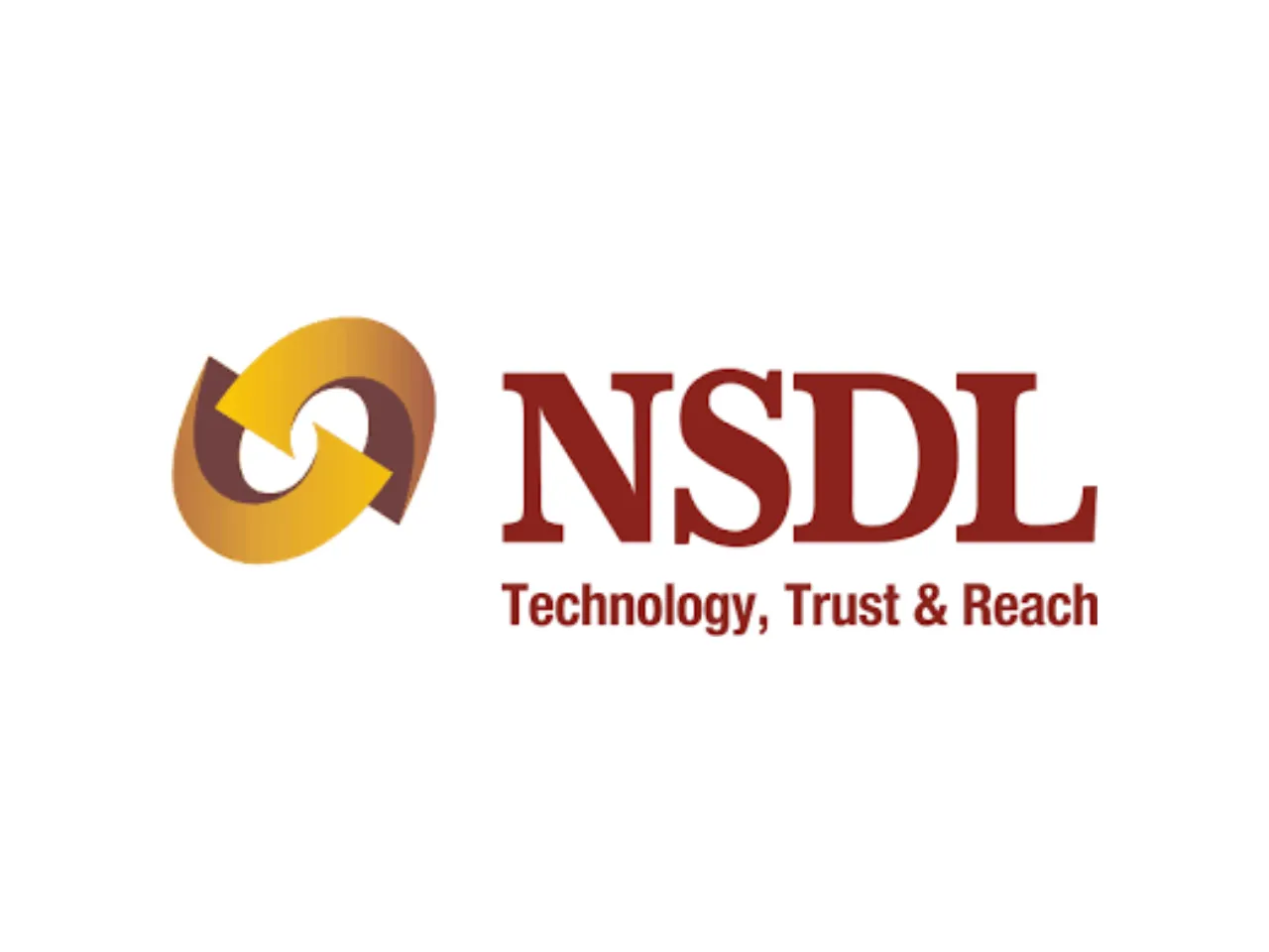 nsdl