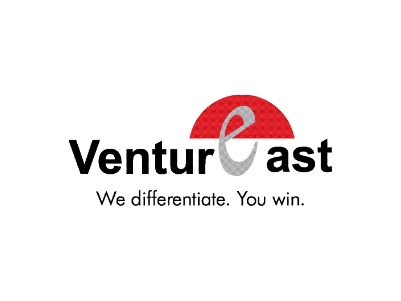 VenturEast 