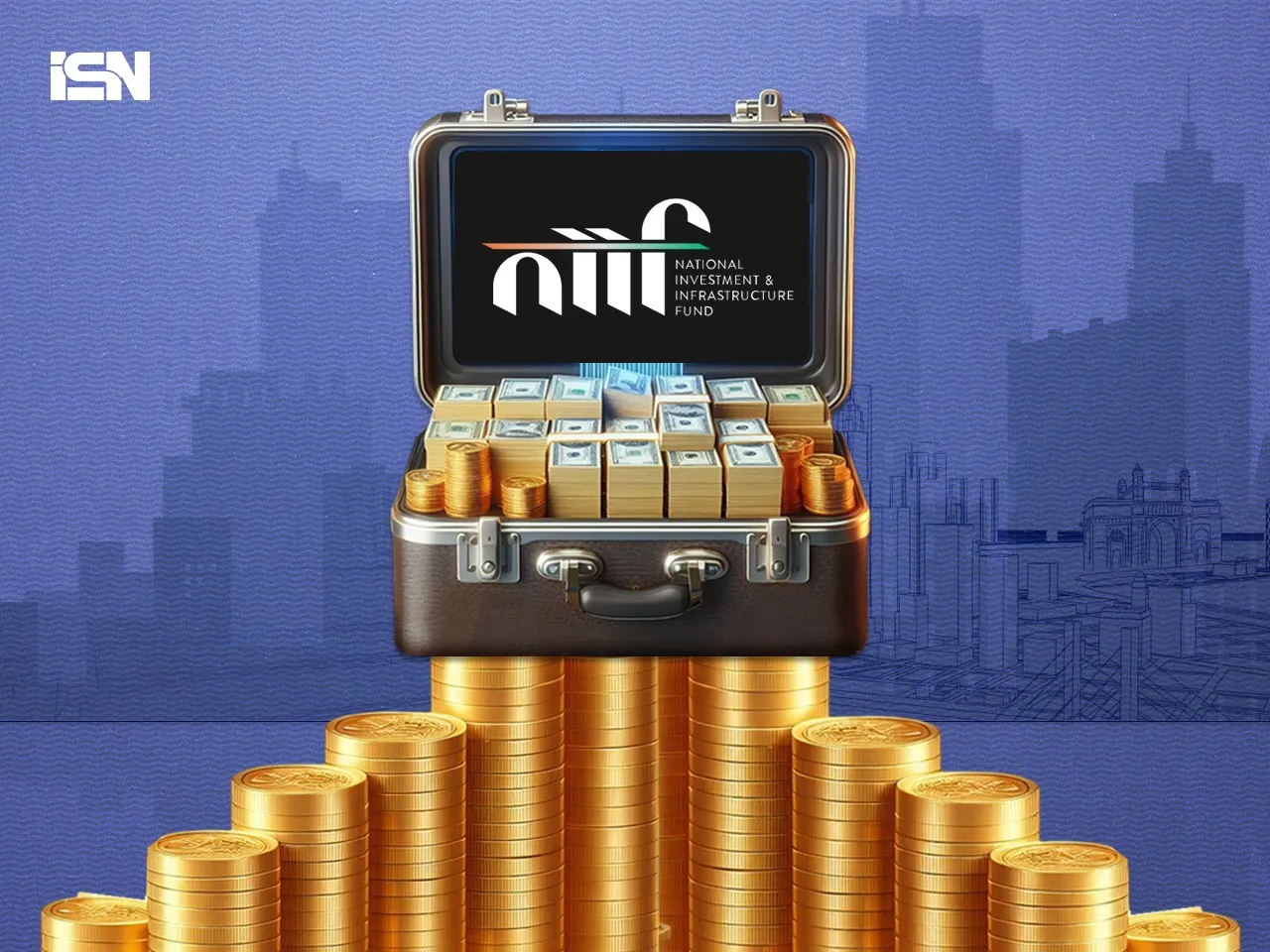 NIIF 