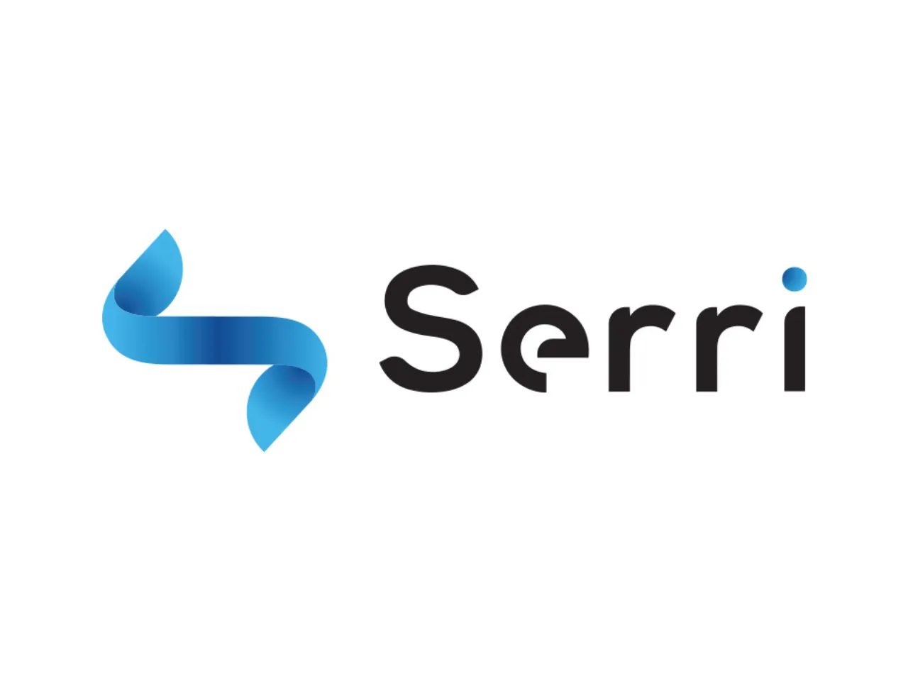 serri