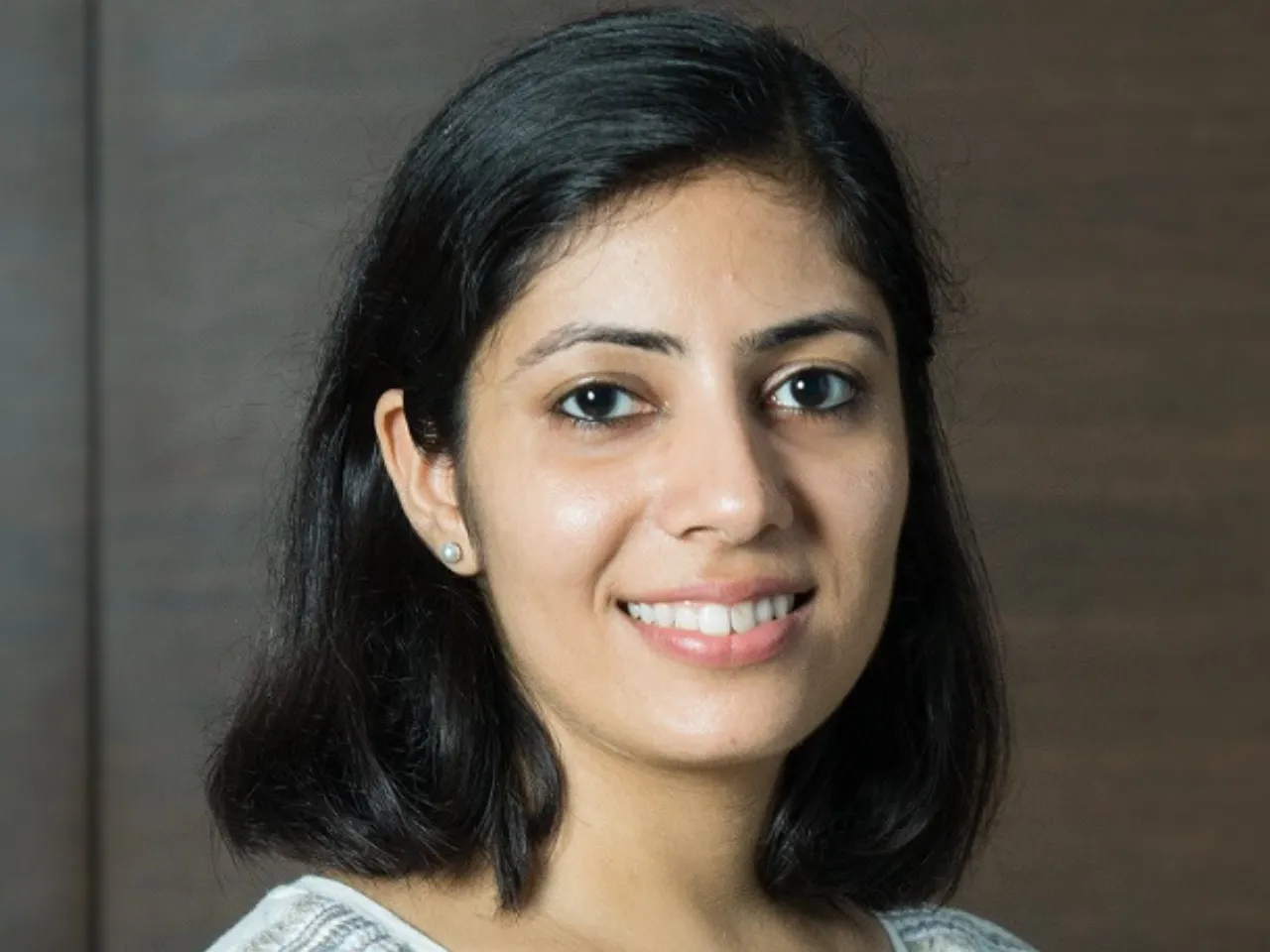 sonam motwani