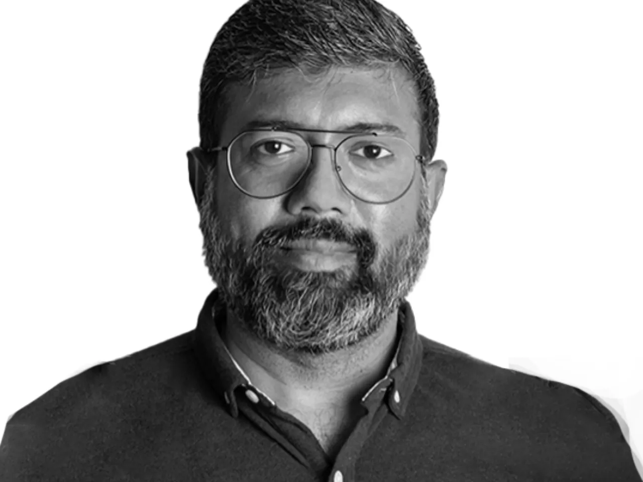 Manish Aggarwal, Founder of FINQY