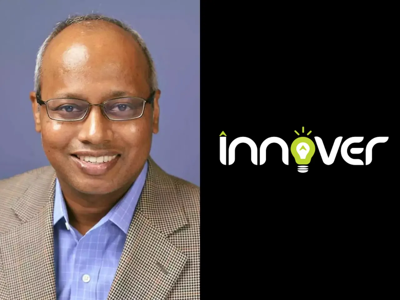 Raju Rampa innover