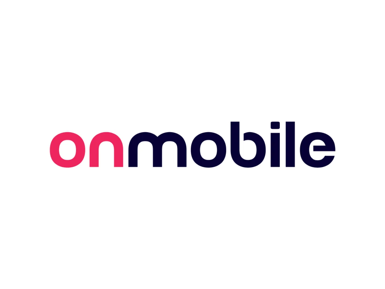 OnMobile 