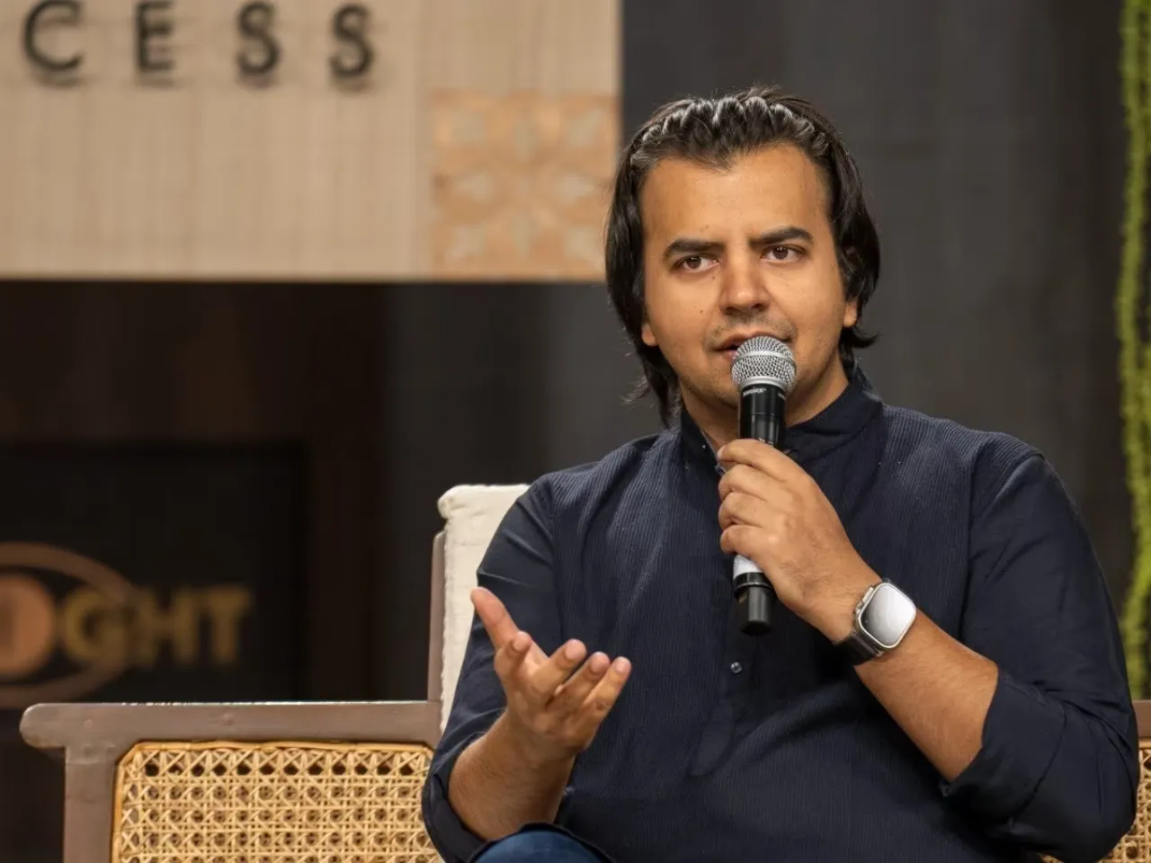 Ola eyes grocery and fashion foray on ONDC