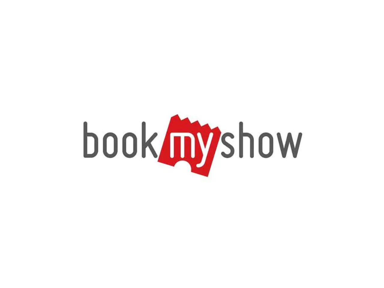 BookMyShow