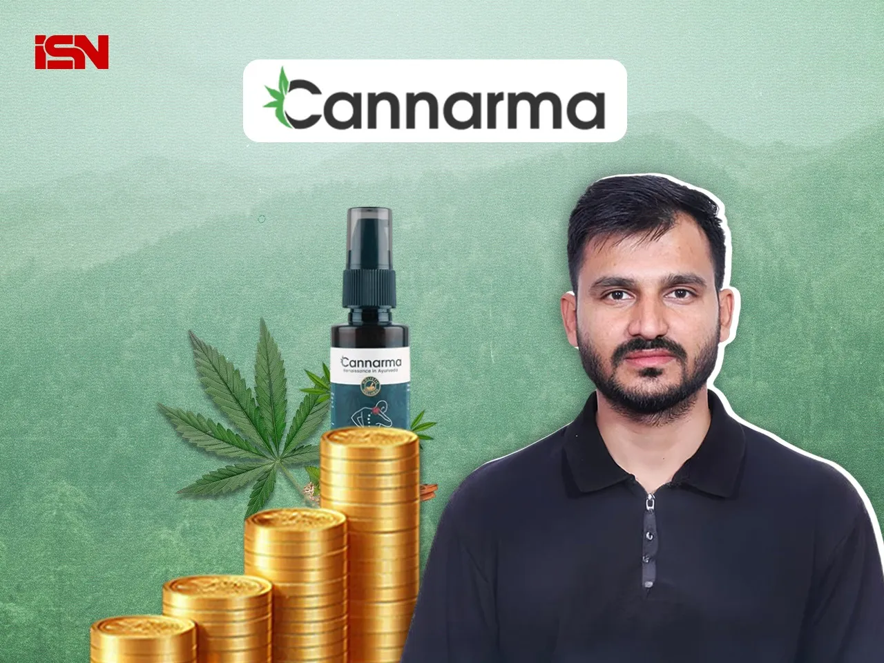 Cannarma 