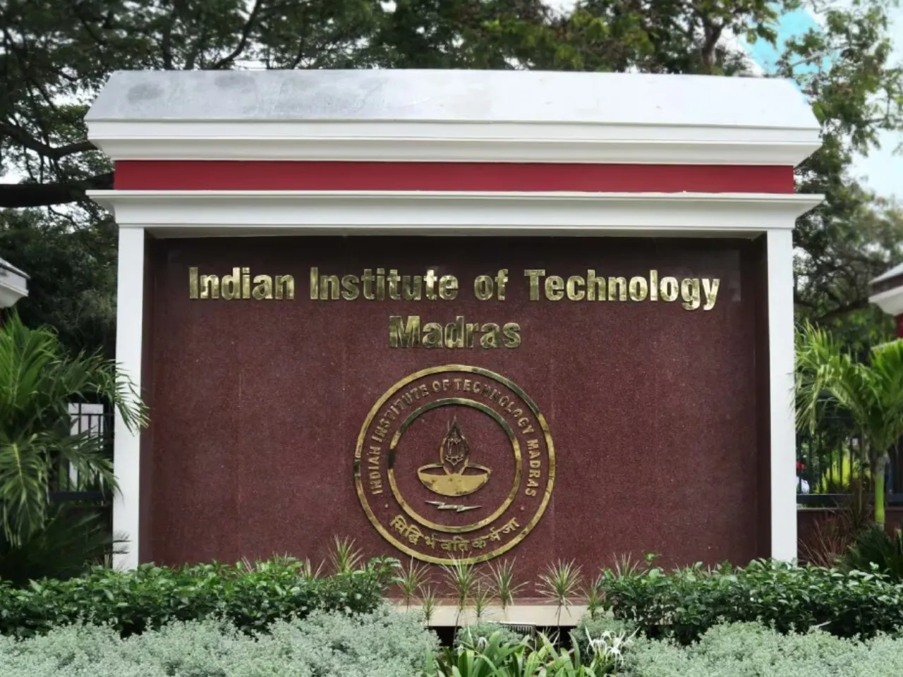 iitmadras