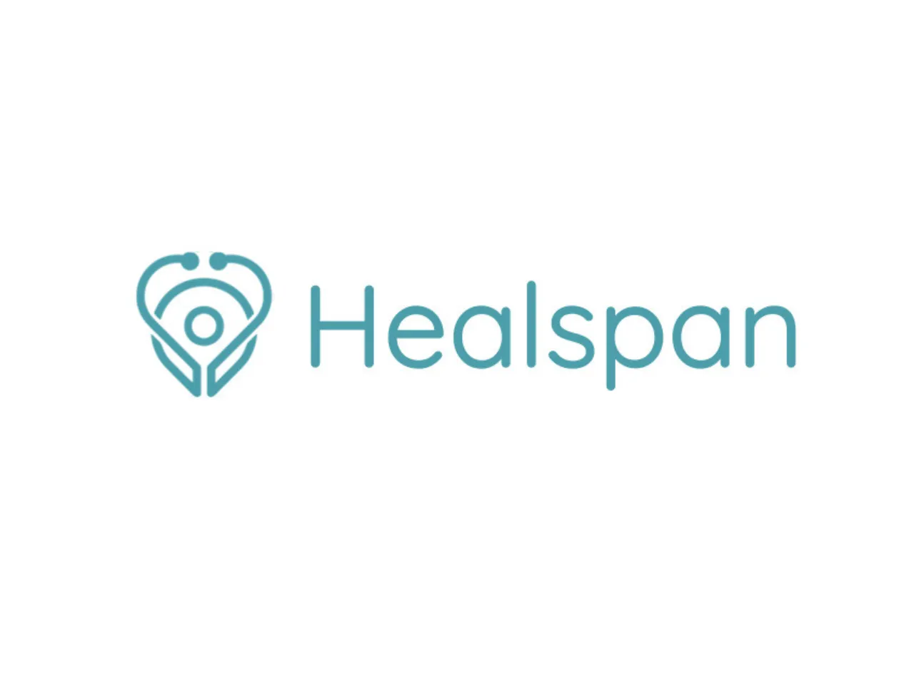 Healspan 