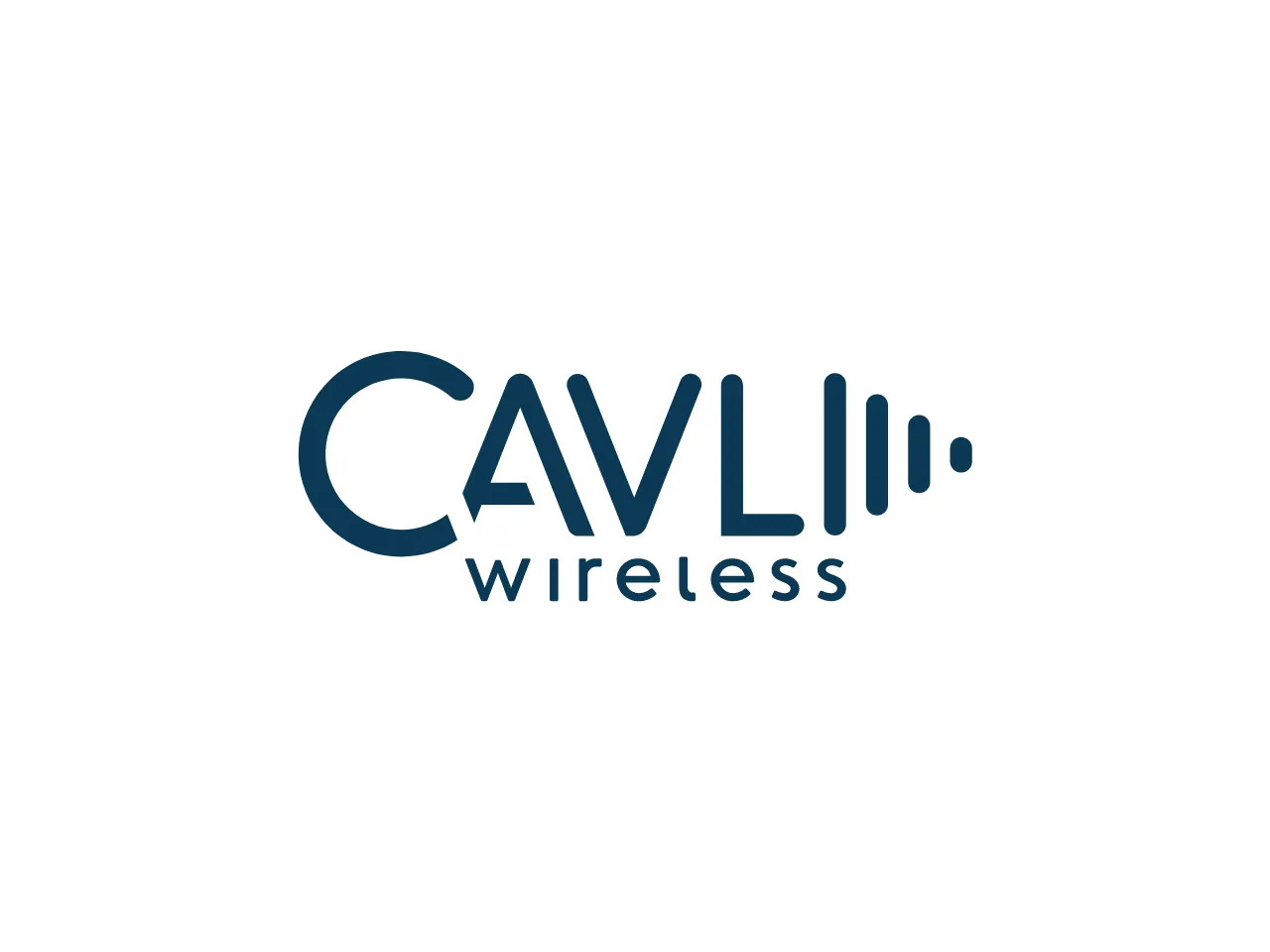 Cavli Wireless Logo
