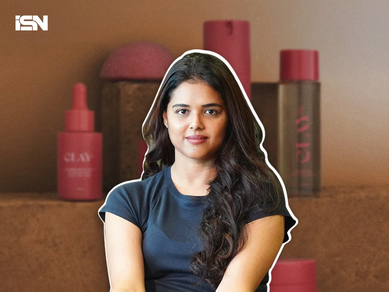 Niharika Jhunjhunwala