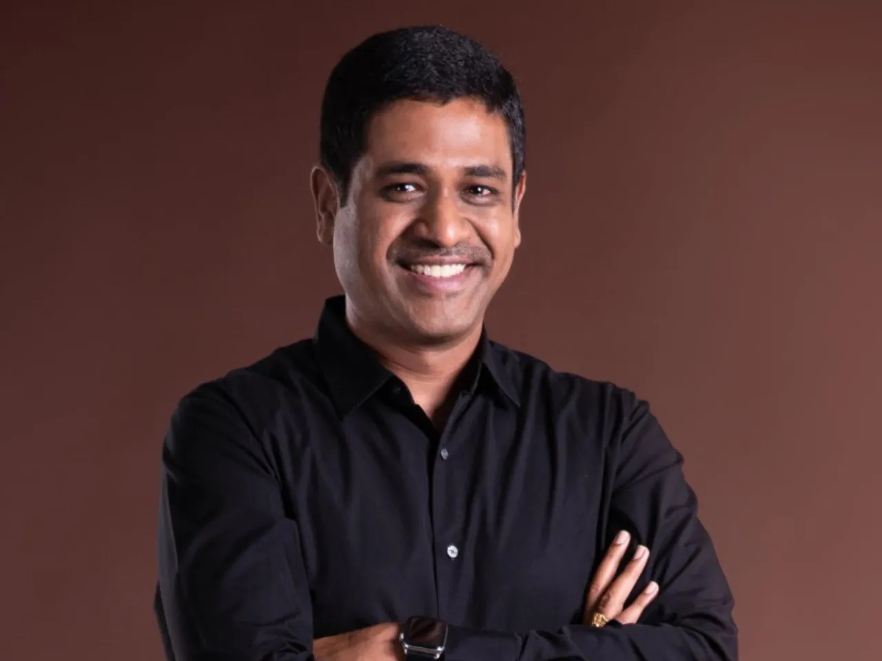 teja chekuri