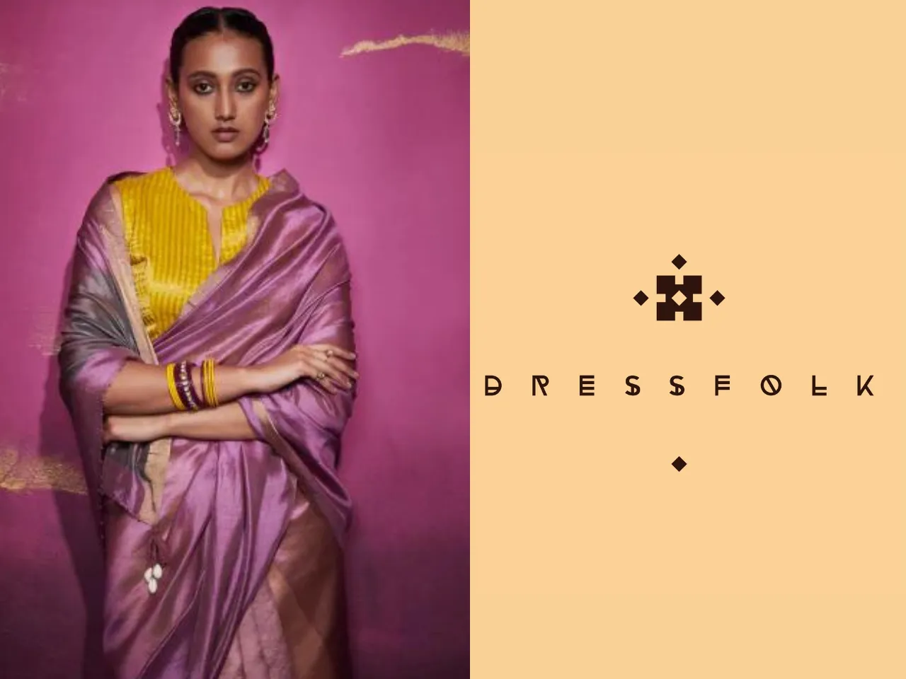 Dressfolk
