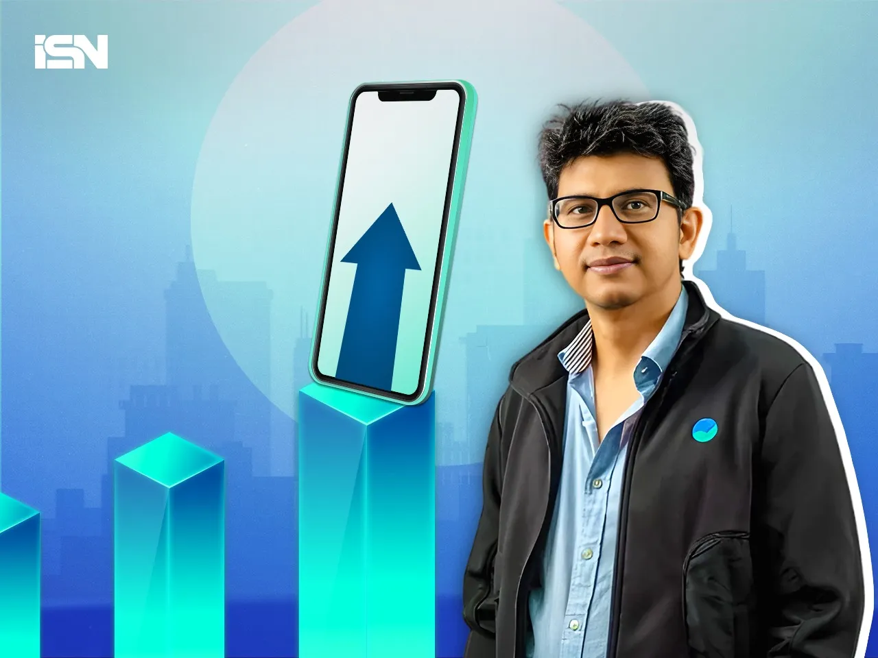 Groww fy24 revenue
