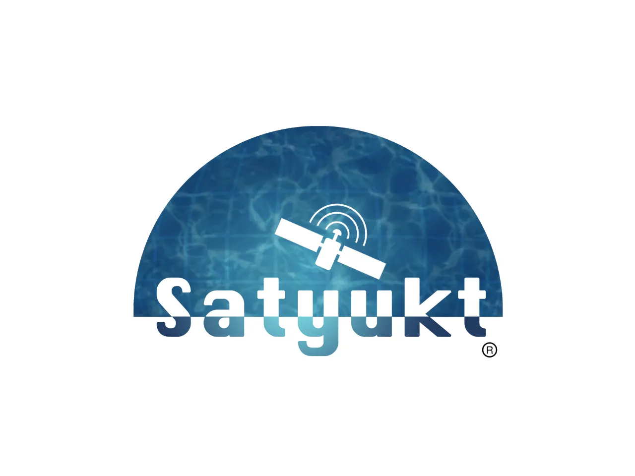 Satyukt Analytics Logo