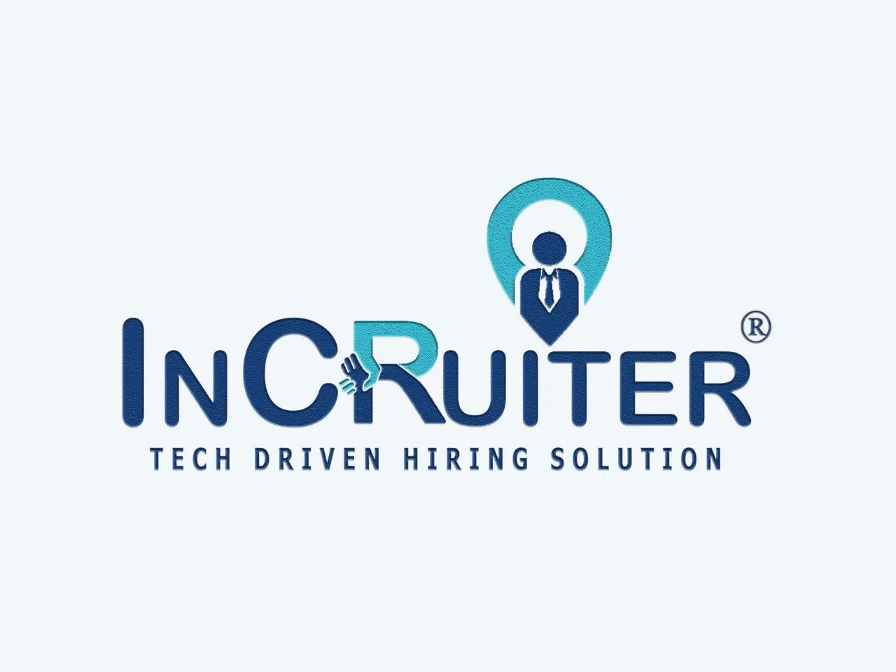 incruiter 