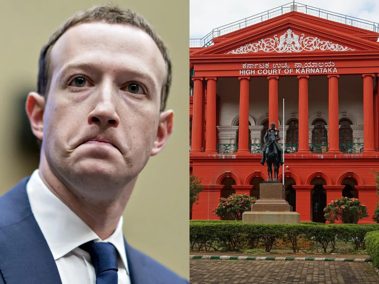 fb india