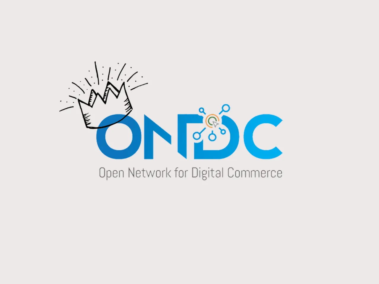 ondc