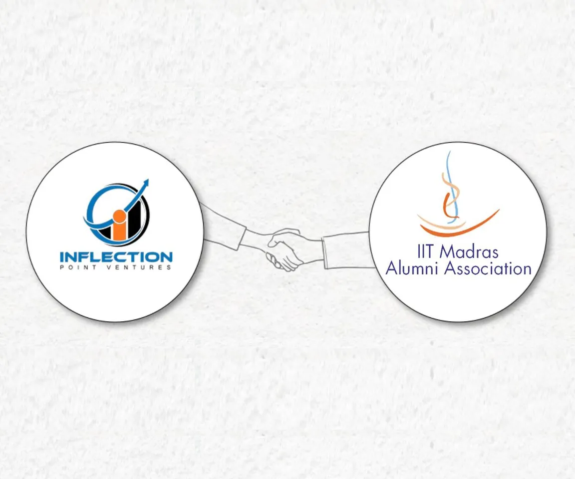 ipv partners with IIT MAA.jpg