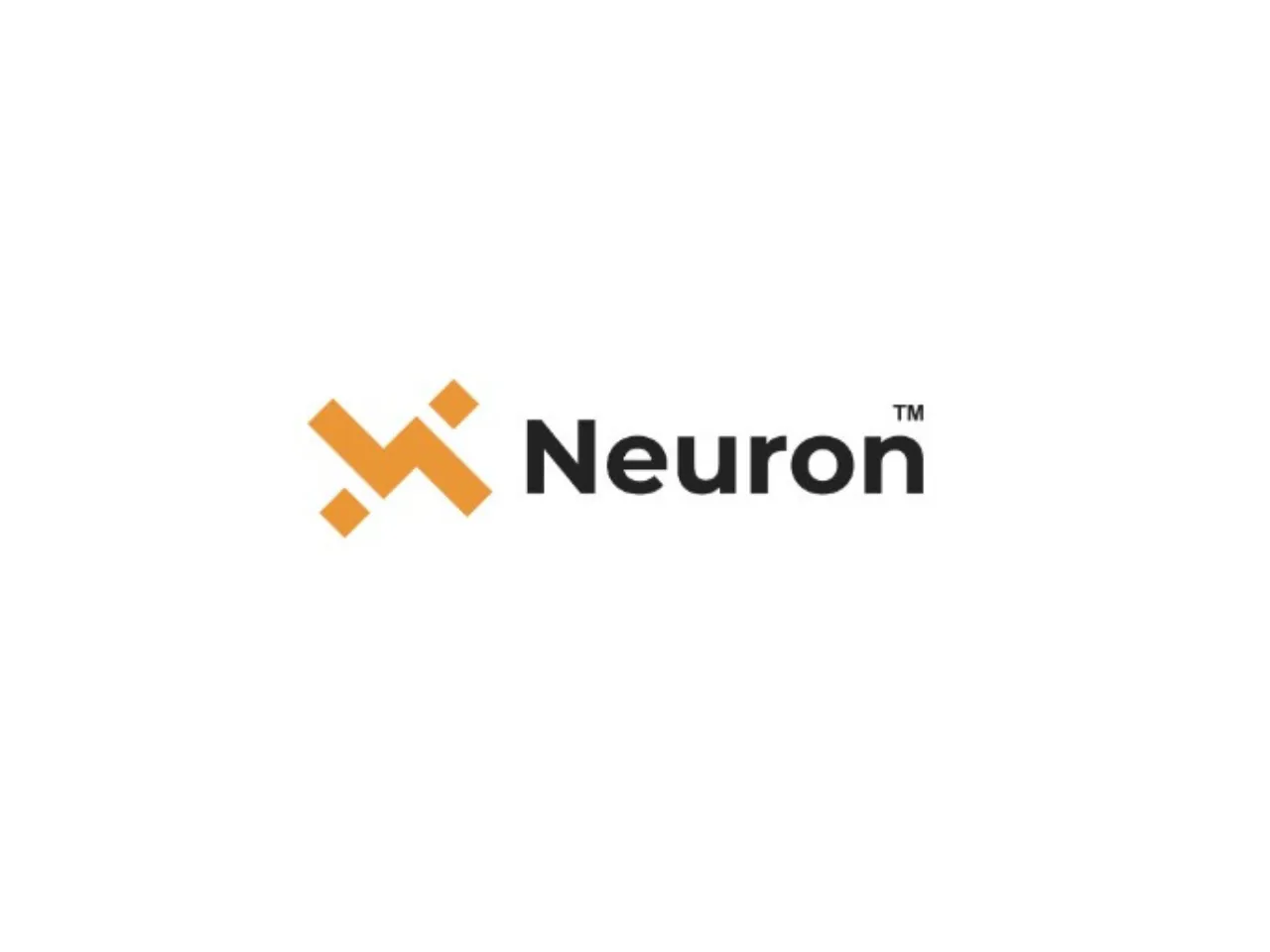 Neuron Energy
