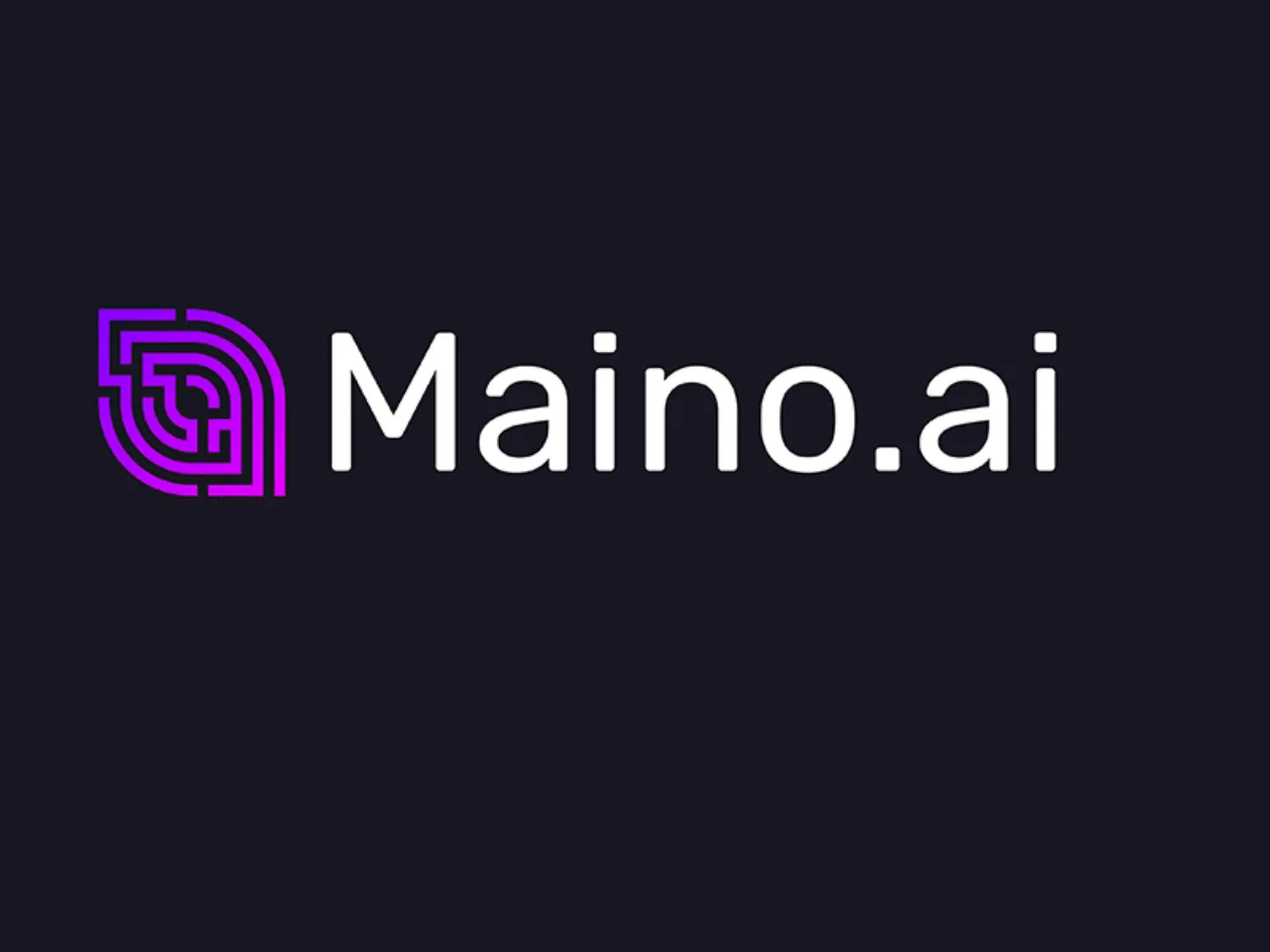 Maino.ai