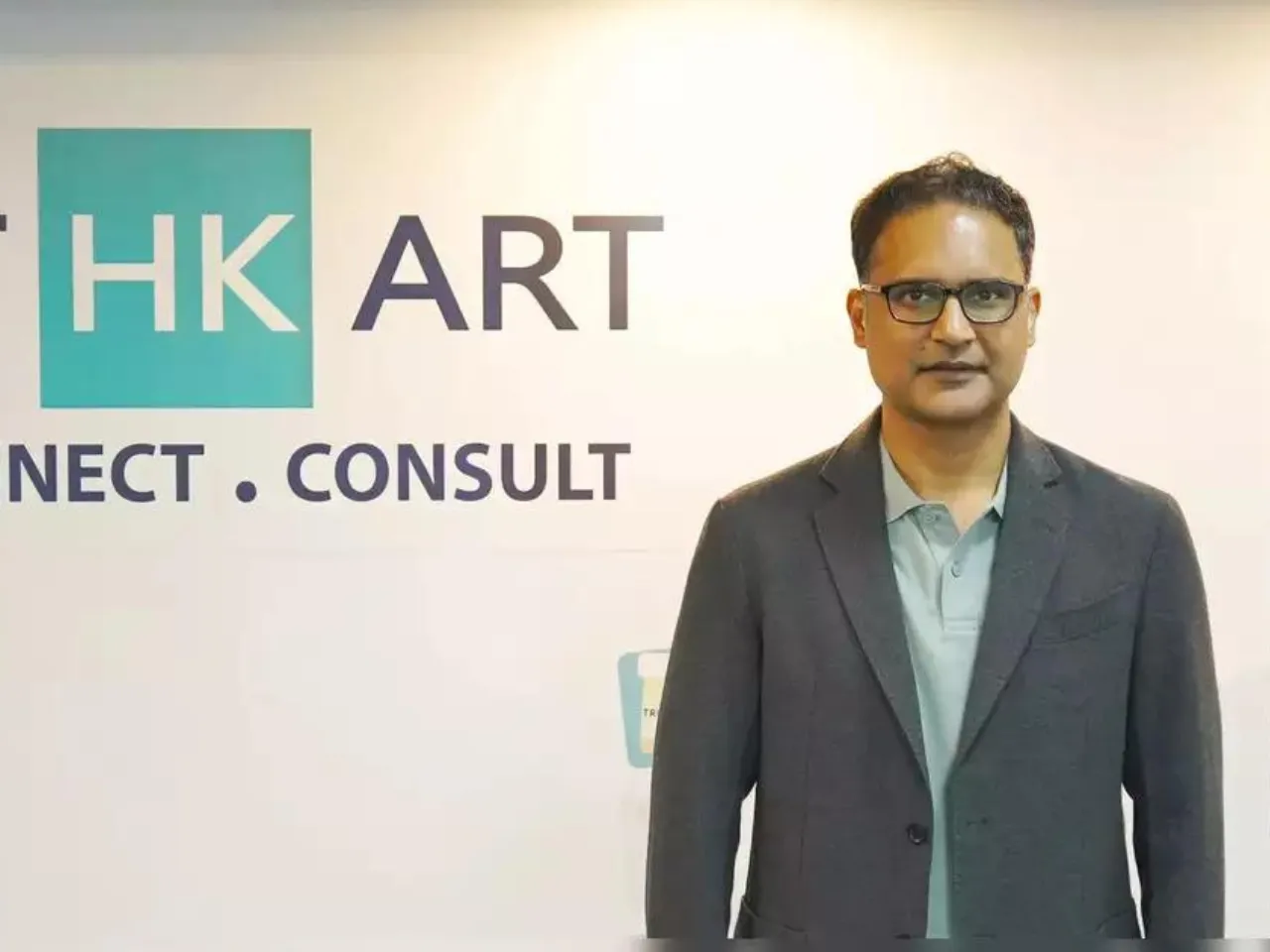 Sameer Maheshwari, Founder & CEO, HealthKart