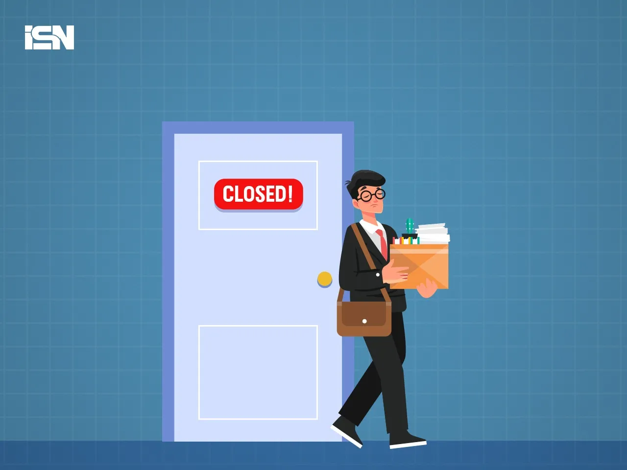 layoffs