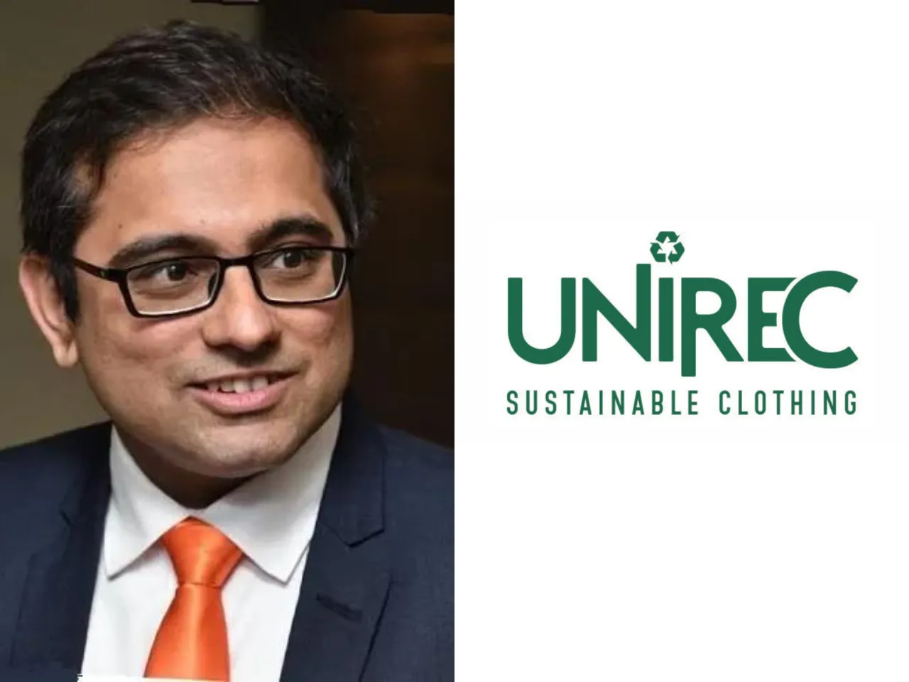 UNIREC Founder Kapil Bhatia