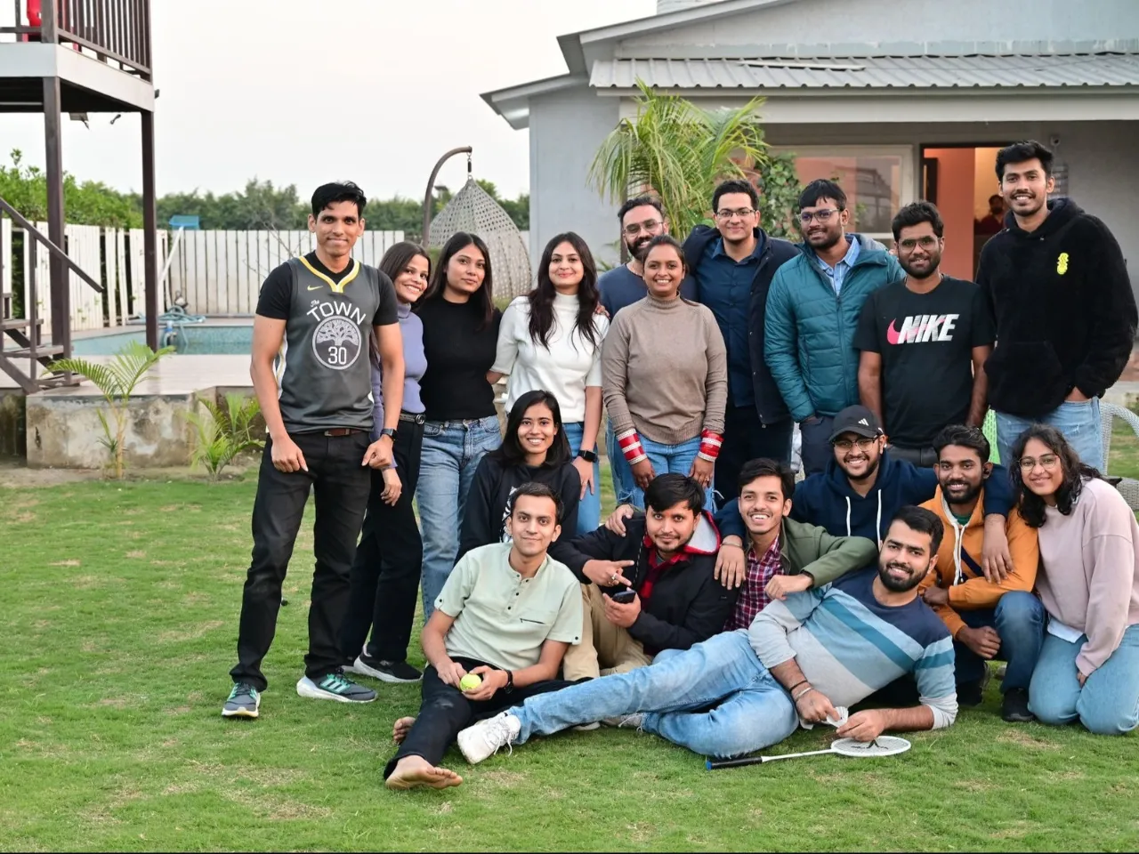dubpro.ai team