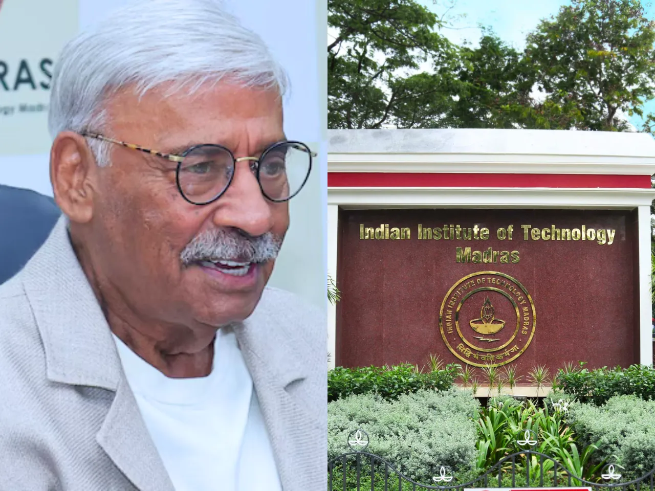 Dr. Krishna Chivukula