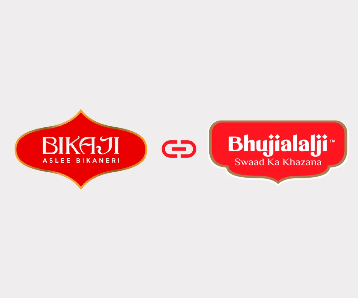 bikaji