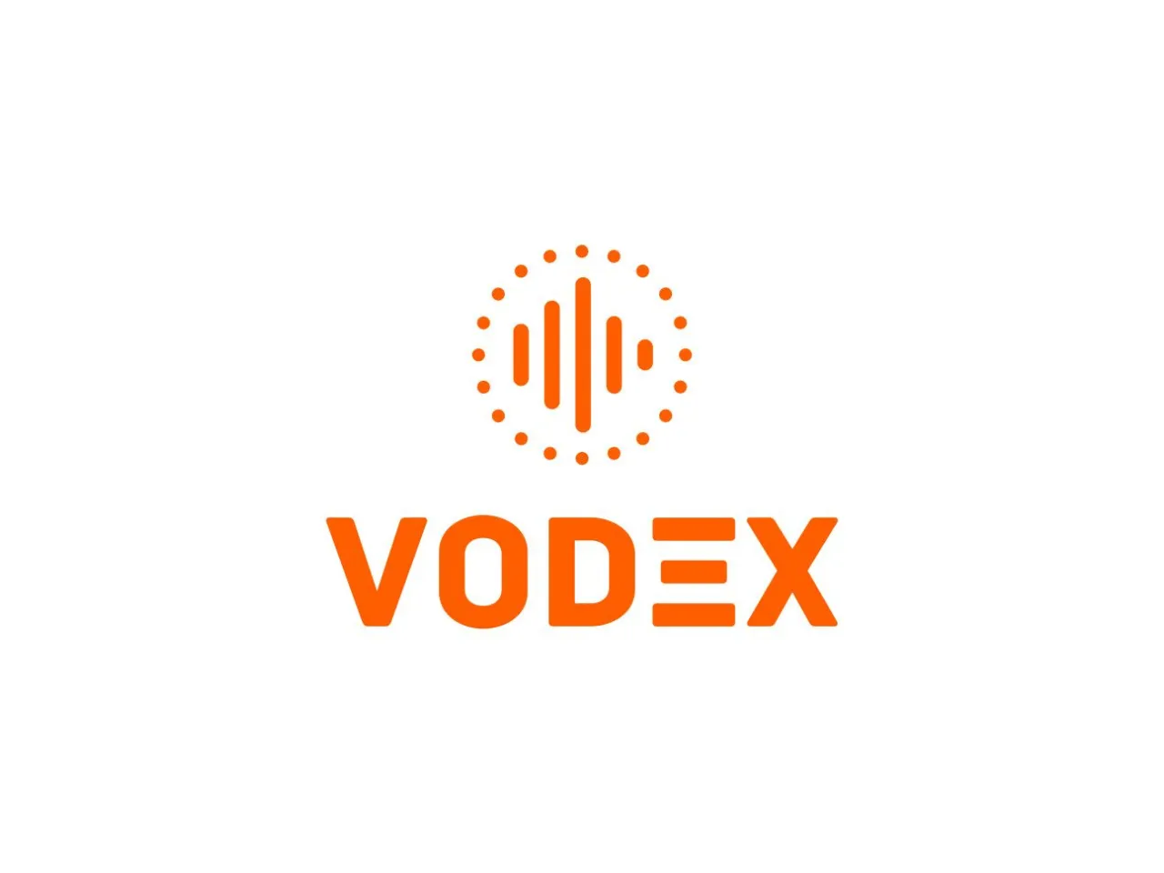 vodex