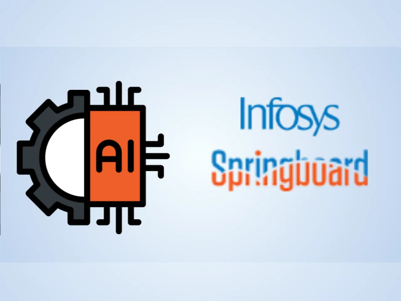 infosys springboard