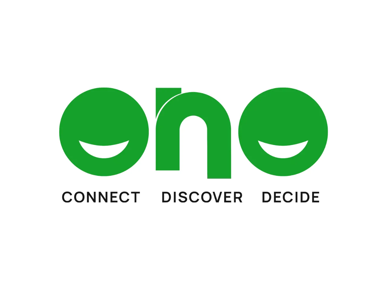 ONO 