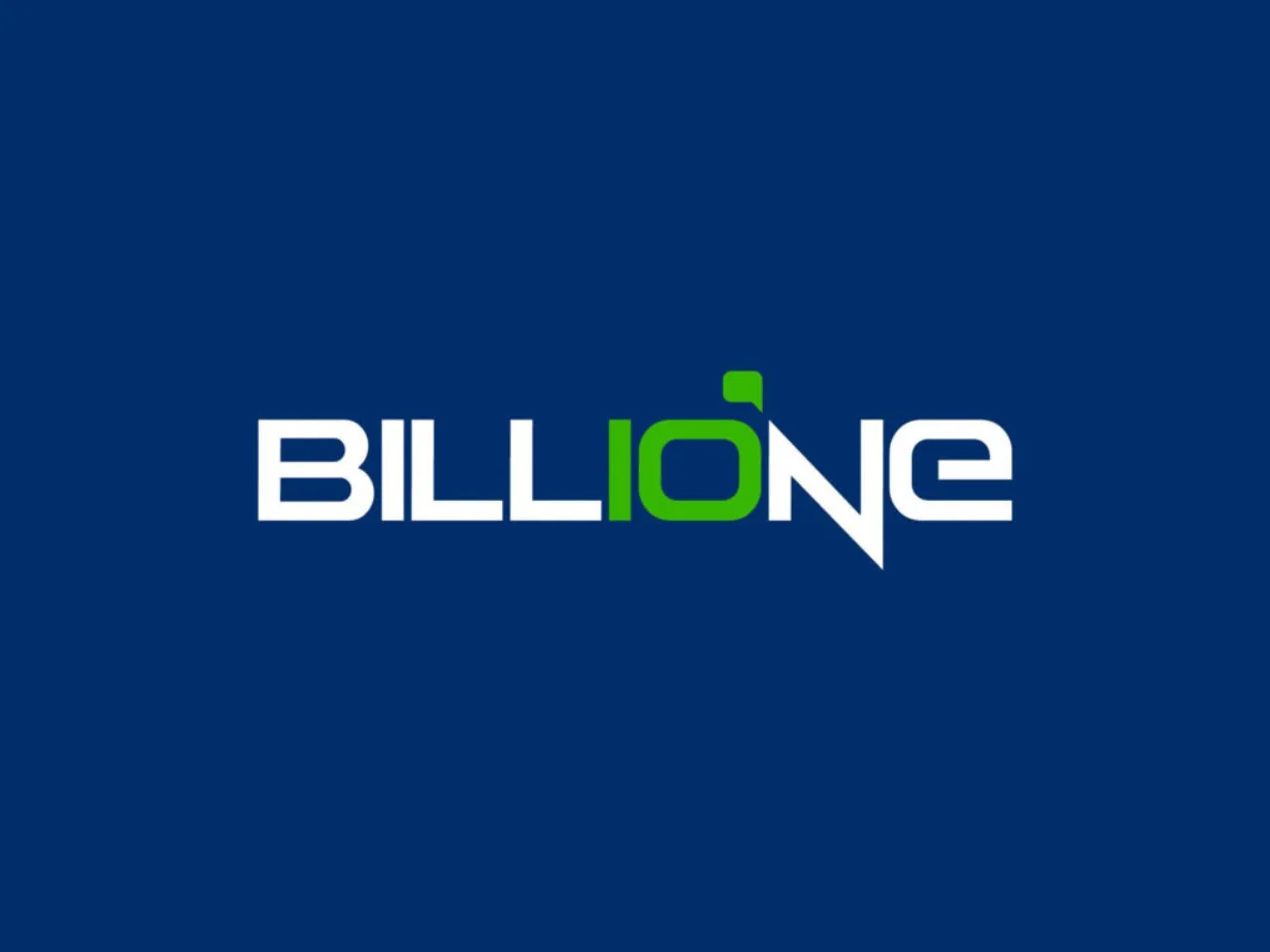 BillionElectric 
