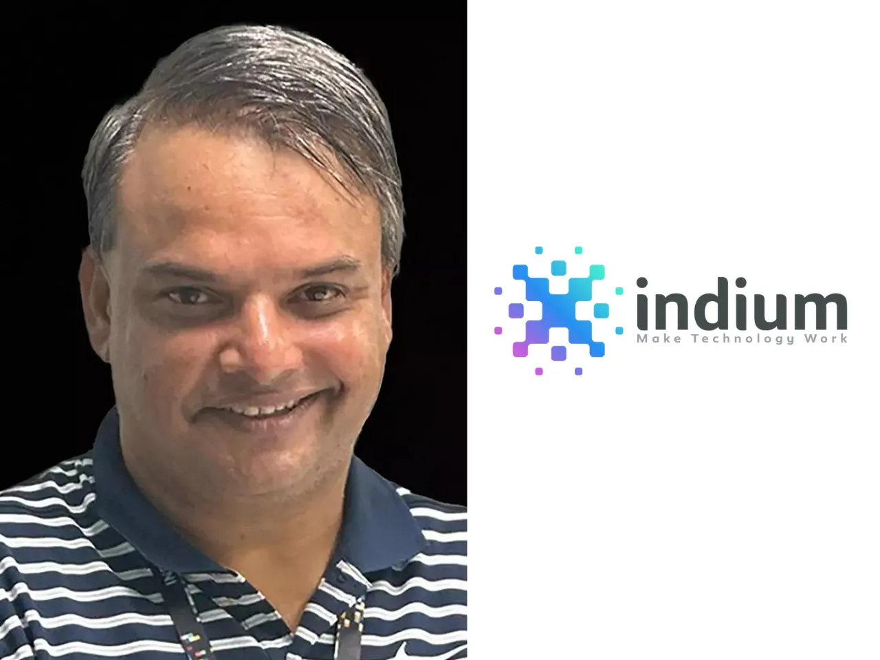 Jagannath Bharadwaj 