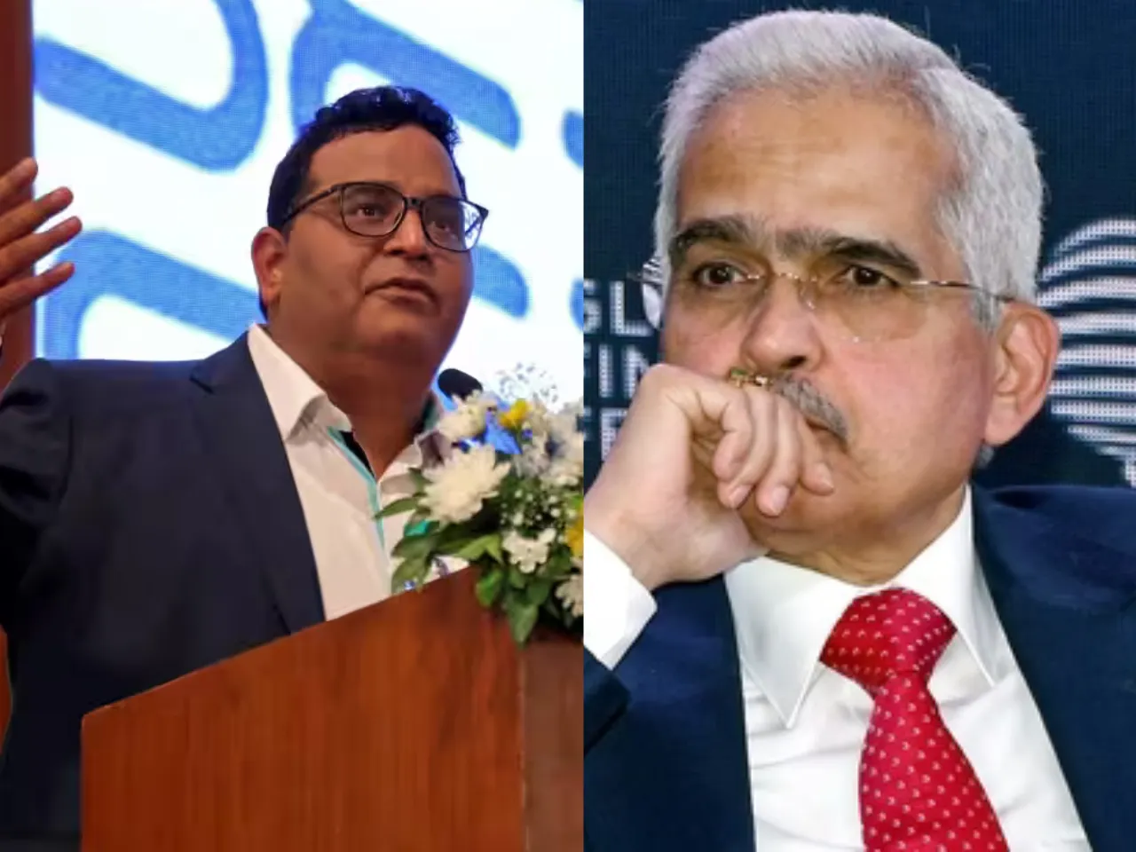 rbi to cancel ppbl license