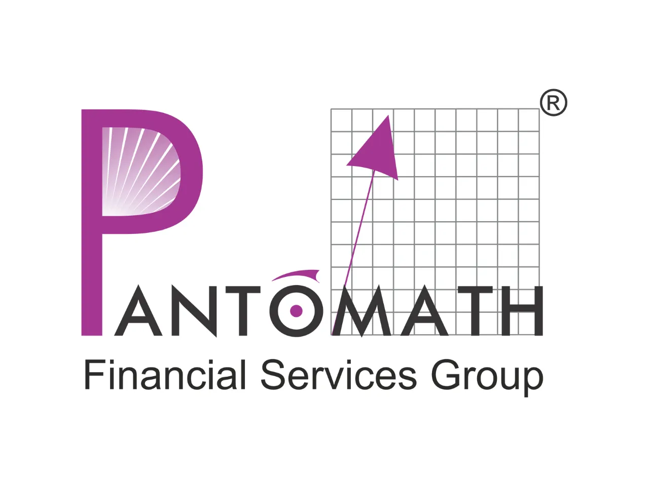 Pantomath 