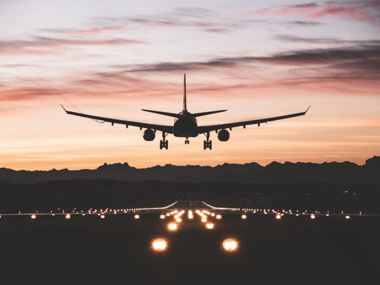 aviation