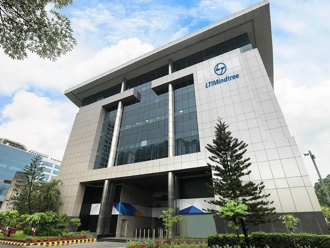 ltimindtree